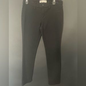 RSQ jeggins pants